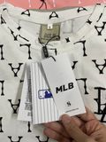  BỘ ĐÙI MLB NỮ 