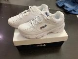  GIÀY SNEAKER FILA 