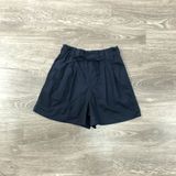  SHORT LINEN ZARA NỮ 