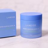  Mặt nạ ngủ Laneige Ex 70ml 