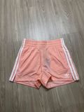  SHORT THUN ADIDAS NỮ 