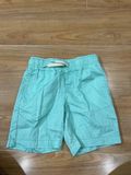  QUẦN SHORT OLD NAVY BÉ TRAI 