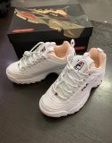  GIÀY SNEAKER FILA 