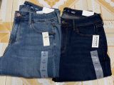  QUẦN JEAN OLD NAVY NỮ XỊN 