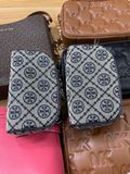  TÚI TORY BURCH NỮ 