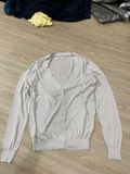  CARDIGAN UNIQLO NỮ 