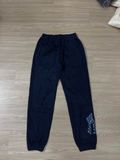  JOGGER MLB NỮ TRƠN 