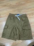  QUẦN SHORT OLD NAVY BÉ TRAI 