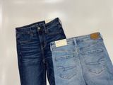  QUẦN JEAN AMERICAN EAGLE NỮ 