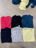  CARDIGAN UNIQLO NỮ 