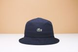  NÓN BUCKET LACOSTE 