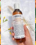  Toner hoa cúc Kiehl’s 250ml 