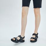  SANDAL MLB NỮ 