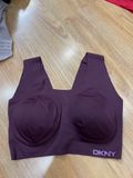  BRA DKNY NỮ 