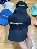  Nón Champion Unisex 