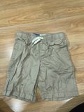  QUẦN SHORT OLD NAVY BÉ TRAI 