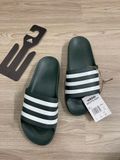  DÉP ADIDAS XỊN 