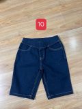  QUẦN SHORT KAKI_ JEANS BÉ TRAI 