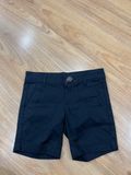  QUẦN SHORT KAKI BÉ TRAI OLD NAVY 