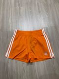  SHORT THUN ADIDAS NỮ 