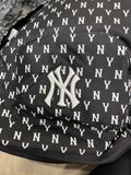  BALO MLB MONOGRAM 