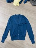  CARDIGAN UNIQLO NỮ 