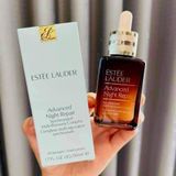  Serum Estee lauder Advanced Night repair 