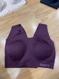  BRA DKNY NỮ 