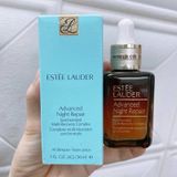  Serum Estee lauder Advanced Night repair 