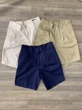  SHORT NGỐ UNIQLO NỮ 