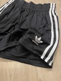  SHORT THUN ADIDAS NỮ 