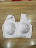  BRA DKNY NỮ 