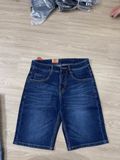  QUẦN SHORT LEVIS JEAN NAM 