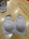  BRA DKNY NỮ 