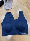  BRA DKNY NỮ 