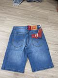  QUẦN SHORT LEVIS JEAN NAM 