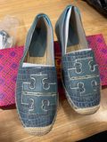  GIÀY CÓI TORY BURCH NỮ 