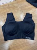  BRA DKNY NỮ 