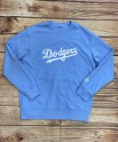  SWEATER MLB UNISEX 