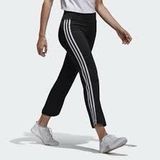  QUẦN TẬP ADIDAS NỮ DÁNG SUÔNG 