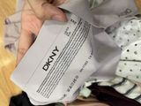  CHIP DKNY NỮ 