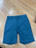  QUẦN SHORT KAKI BÉ TRAI OLD NAVY 