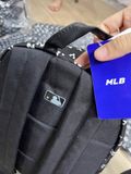  BALO MLB MONOGRAM 