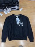  SWEATER MLB NỮ 