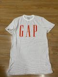  ĐẦM THU  GAP NỮ 