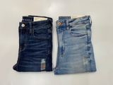  QUẦN JEAN AMERICAN EAGLE NỮ 