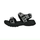  SANDAL MLB NỮ 