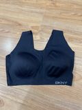  BRA DKNY NỮ 