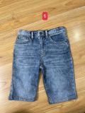  QUẦN SHORT KAKI_ JEANS BÉ TRAI 