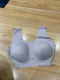  BRA DKNY NỮ 